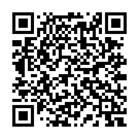 QR code for 221TLH