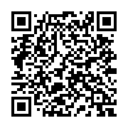 QR code for 221TRD
