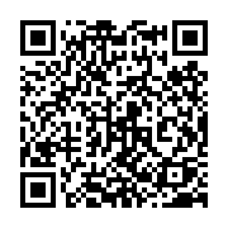 QR code for 221TSQ