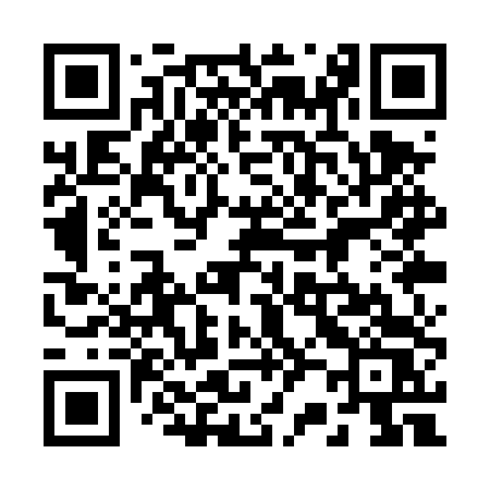 QR code for 221TTS