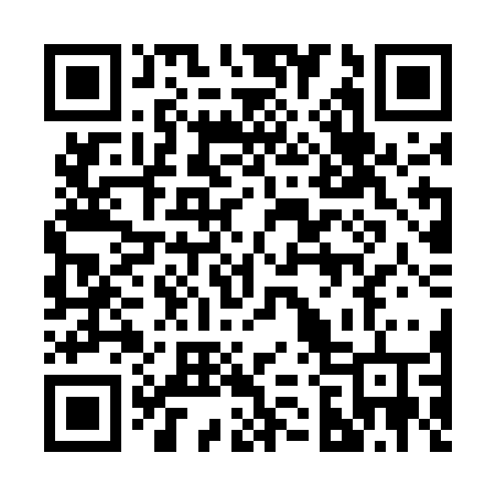 QR code for 221UBV