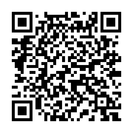 QR code for 221UCD