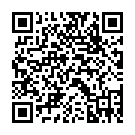 QR code for 221UEL
