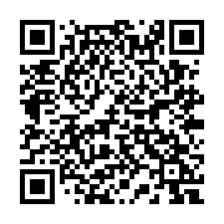 QR code for 221UFG