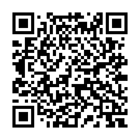 QR code for 221UHB