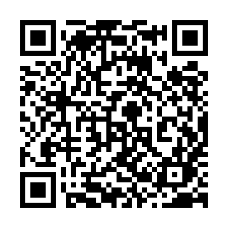 QR code for 221UHL