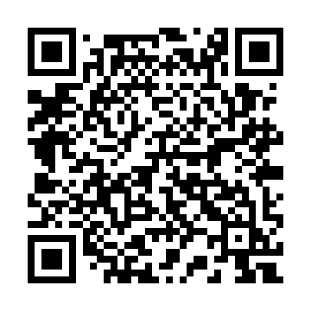 QR code for 221UIJ