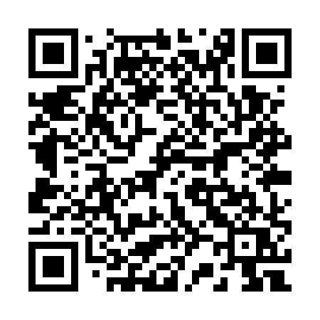 QR code for 221UXQ