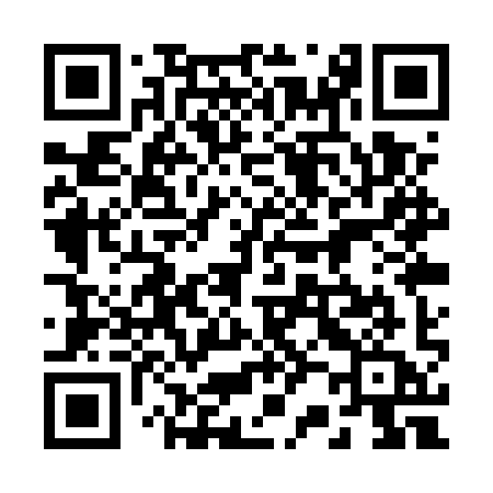 QR code for 221UYA