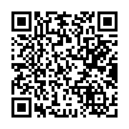 QR code for 221VHU