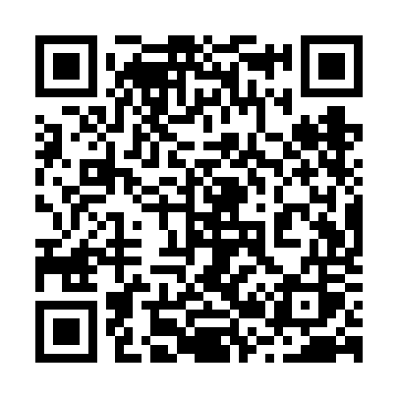 QR code for 221VOS