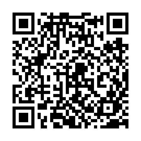 QR code for 221VYN