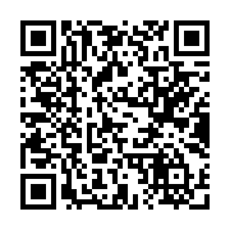 QR code for 221VYU