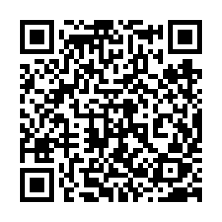 QR code for 221VYZ
