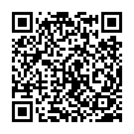 QR code for 221WEZ