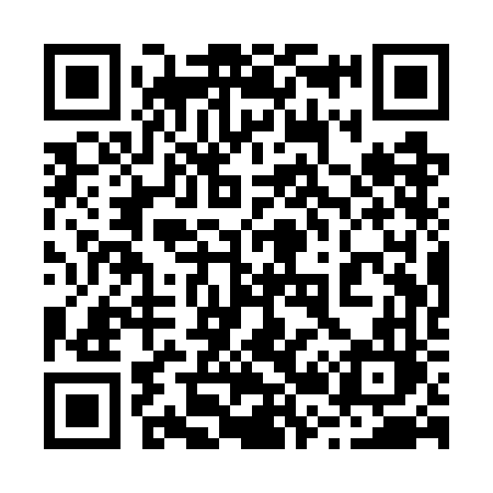 QR code for 221WFL