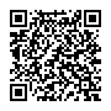 QR code for 221WWN