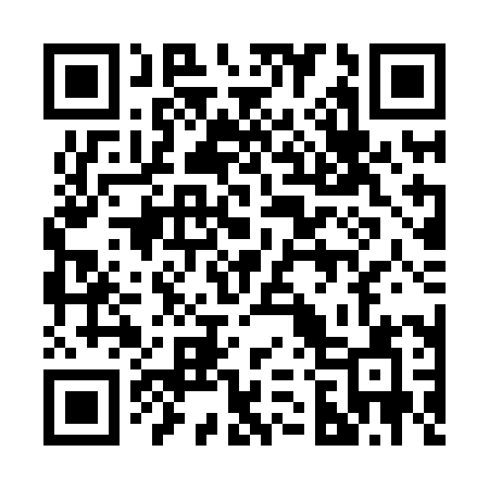 QR code for 221XHA