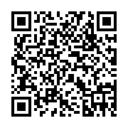 QR code for 221XIQ
