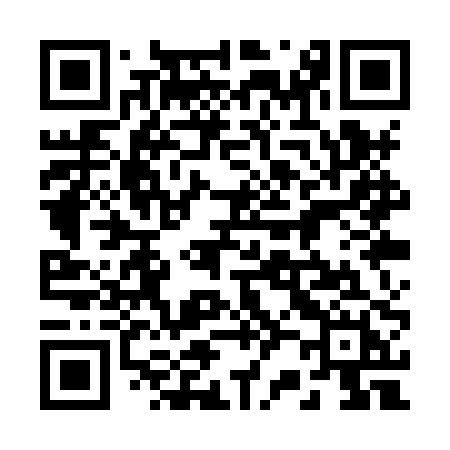 QR code for 221XPH