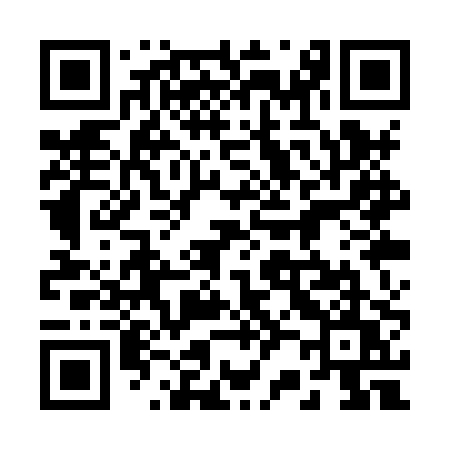 QR code for 221XPU