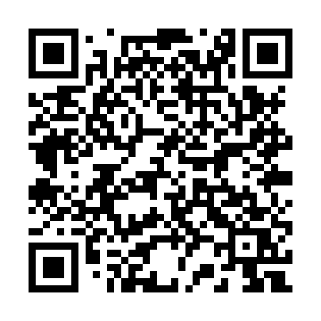 QR code for 221XUS