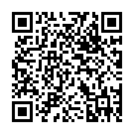 QR code for 221YAC