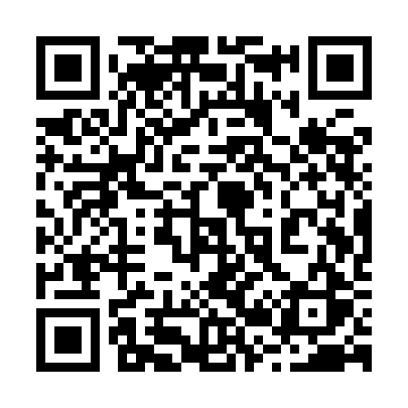 QR code for 221YBS