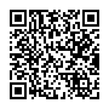 QR code for 221YBU