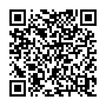 QR code for 221YDH