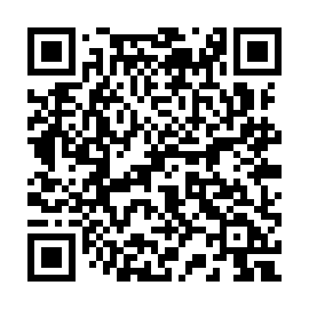 QR code for 221YHD