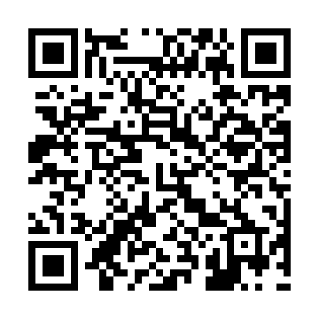 QR code for 221YPP