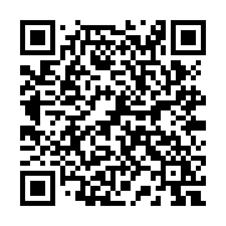 QR code for 221ZFY