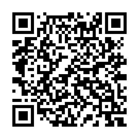 QR code for 221ZIN