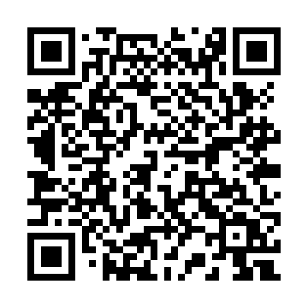 QR code for 221ZJT