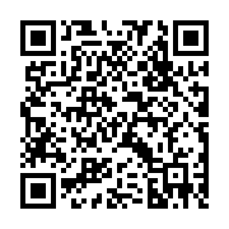 QR code for 222ABE