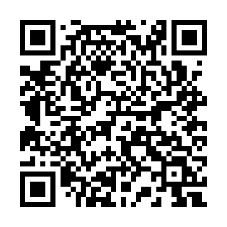 QR code for 222AVL