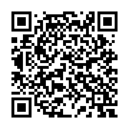 QR code for 222BDY