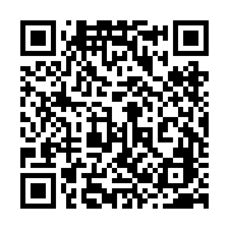 QR code for 222BFB