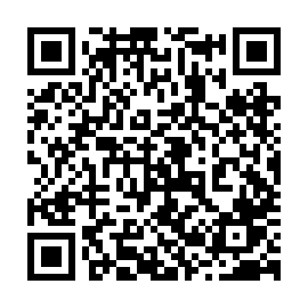 QR code for 222BHV