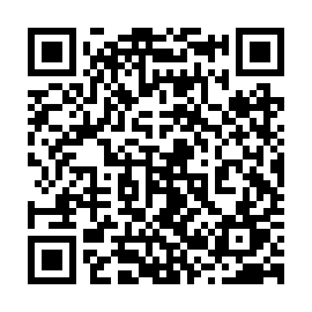 QR code for 222BQT