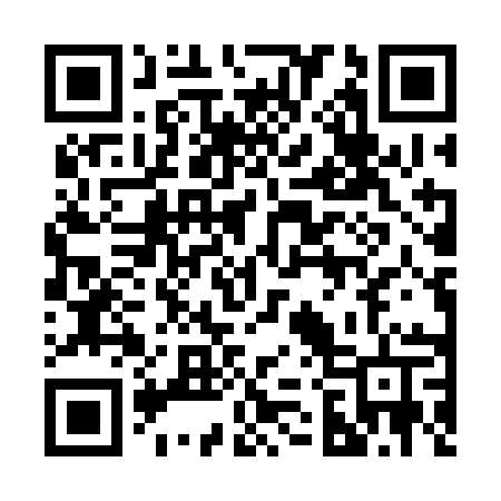 QR code for 222CAT