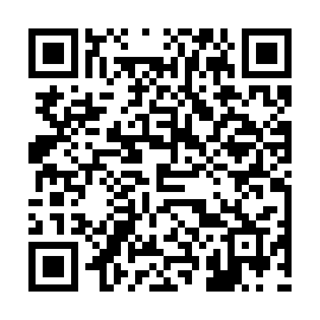 QR code for 222CCR