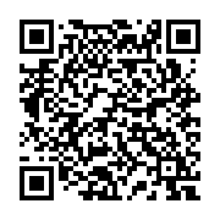 QR code for 222CQY