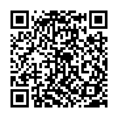 QR code for 222CUK
