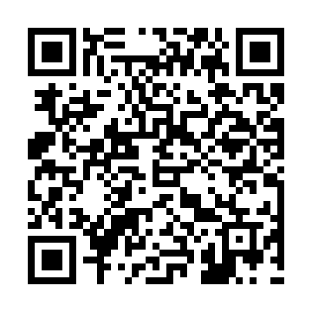 QR code for 222CUU