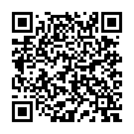 QR code for 222DJY