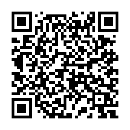QR code for 222DLP