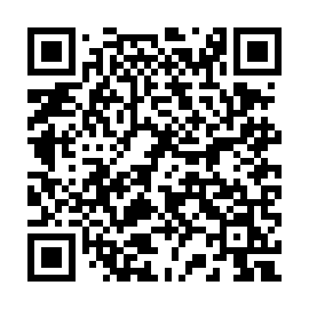 QR code for 222DMN
