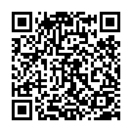 QR code for 222DOU